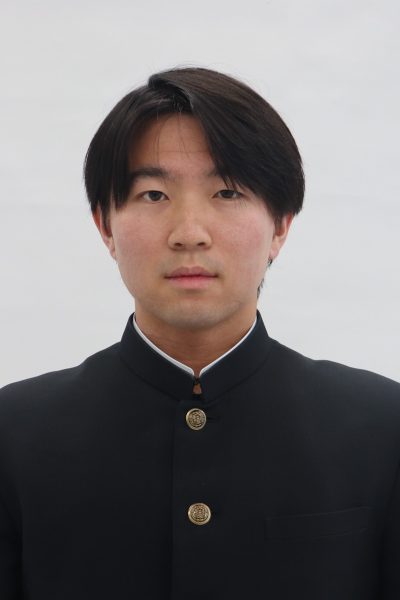 W112_青山　純也